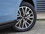 Leapmotor B10 Design ProMax 67kWh 218pk Automaat PANO-DAK | CRUISE | 18''LM | ELEK.ACHTERKLEP | PDC + CAMERA | DODE HOEK