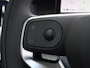 Leapmotor B10 Design ProMax 67kWh 218pk Automaat PANO-DAK | CRUISE | 18''LM | ELEK.ACHTERKLEP | PDC + CAMERA | DODE HOEK