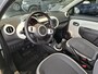 Renault Twingo 1.0 SCe Collection | Rode accenten | Airco | Radio + Bluetooth | | incl. Bovag rijklaarpakket met 12 maanden garantie |