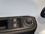 Renault Twingo 1.0 SCe Collection | Rode accenten | Airco | Radio + Bluetooth | | incl. Bovag rijklaarpakket met 12 maanden garantie |