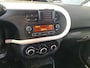 Renault Twingo 1.0 SCe Collection | Rode accenten | Airco | Radio + Bluetooth | | incl. Bovag rijklaarpakket met 12 maanden garantie |