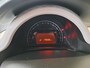 Renault Twingo 1.0 SCe Collection | Rode accenten | Airco | Radio + Bluetooth | | incl. Bovag rijklaarpakket met 12 maanden garantie |