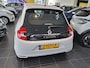 Renault Twingo 1.0 SCe Collection | Rode accenten | Airco | Radio + Bluetooth | | incl. Bovag rijklaarpakket met 12 maanden garantie |