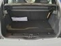 Renault Twingo 1.0 SCe Collection | Rode accenten | Airco | Radio + Bluetooth | | incl. Bovag rijklaarpakket met 12 maanden garantie |