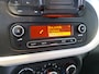 Renault Twingo 1.0 SCe Collection | Rode accenten | Airco | Radio + Bluetooth | | incl. Bovag rijklaarpakket met 12 maanden garantie |