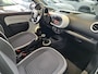 Renault Twingo 1.0 SCe Collection | Rode accenten | Airco | Radio + Bluetooth | | incl. Bovag rijklaarpakket met 12 maanden garantie |