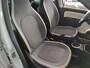Renault Twingo 1.0 SCe Collection | Rode accenten | Airco | Radio + Bluetooth | | incl. Bovag rijklaarpakket met 12 maanden garantie |