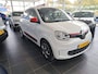 Renault Twingo 1.0 SCe Collection | Rode accenten | Airco | Radio + Bluetooth | | incl. Bovag rijklaarpakket met 12 maanden garantie |