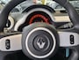 Renault Twingo 1.0 SCe Collection | Rode accenten | Airco | Radio + Bluetooth | | incl. Bovag rijklaarpakket met 12 maanden garantie |