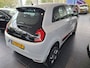 Renault Twingo 1.0 SCe Collection | Rode accenten | Airco | Radio + Bluetooth | | incl. Bovag rijklaarpakket met 12 maanden garantie |