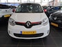 Renault Twingo 1.0 SCe Collection | Rode accenten | Airco | Radio + Bluetooth | | incl. Bovag rijklaarpakket met 12 maanden garantie |
