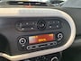 Renault Twingo 1.0 SCe Collection | Rode accenten | Airco | Radio + Bluetooth | | incl. Bovag rijklaarpakket met 12 maanden garantie |