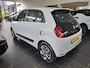 Renault Twingo 1.0 SCe Collection | Rode accenten | Airco | Radio + Bluetooth | | incl. Bovag rijklaarpakket met 12 maanden garantie |