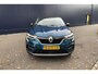 Renault Arkana 1.6 E-Tech Hybrid 145 Intens | 1ST EIGENAAR | TREKHAAK | NAVIGATIE | CLIMATE CONTROL |