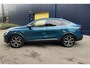 Renault Arkana 1.6 E-Tech Hybrid 145 Intens | 1ST EIGENAAR | TREKHAAK | NAVIGATIE | CLIMATE CONTROL |