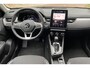 Renault Arkana 1.6 E-Tech Hybrid 145 Intens | 1ST EIGENAAR | TREKHAAK | NAVIGATIE | CLIMATE CONTROL |