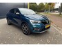 Renault Arkana 1.6 E-Tech Hybrid 145 Intens | 1ST EIGENAAR | TREKHAAK | NAVIGATIE | CLIMATE CONTROL |