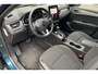 Renault Arkana 1.6 E-Tech Hybrid 145 Intens | 1ST EIGENAAR | TREKHAAK | NAVIGATIE | CLIMATE CONTROL |