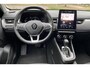 Renault Arkana 1.6 E-Tech Hybrid 145 Intens | 1ST EIGENAAR | TREKHAAK | NAVIGATIE | CLIMATE CONTROL |