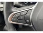 Renault Arkana 1.6 E-Tech Hybrid 145 Intens | 1ST EIGENAAR | TREKHAAK | NAVIGATIE | CLIMATE CONTROL |