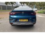 Renault Arkana 1.6 E-Tech Hybrid 145 Intens | 1ST EIGENAAR | TREKHAAK | NAVIGATIE | CLIMATE CONTROL |