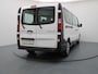 Renault Trafic Passenger dCi 120pk Grand Zen Airco | Cruise | Navi