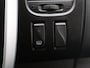 Renault Trafic Passenger dCi 120pk Grand Zen Airco | Cruise | Navi