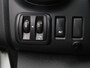 Renault Trafic Passenger dCi 120pk Grand Zen 9-persoons Airco | Cruise | Navi
