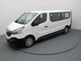 Renault Trafic Passenger dCi 120pk Grand Zen 9-persoons Airco | Cruise | Navi