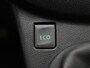 Renault Trafic Passenger dCi 120pk Grand Zen 9-persoons Airco | Cruise | Navi