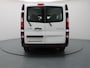Renault Trafic Passenger dCi 120pk Grand Zen Airco | Cruise | Navi