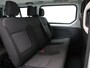 Renault Trafic Passenger dCi 120pk Grand Zen 9-persoons Airco | Cruise | Navi