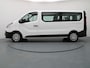 Renault Trafic Passenger dCi 120pk Grand Zen Airco | Cruise | Navi