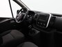 Renault Trafic Passenger dCi 120pk Grand Zen 9-persoons Airco | Cruise | Navi