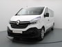 Renault Trafic Passenger dCi 120pk Grand Zen Airco | Cruise | Navi