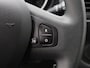 Renault Trafic Passenger dCi 120pk Grand Zen Airco | Cruise | Navi