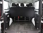 Renault Trafic Passenger dCi 120pk Grand Zen Airco | Cruise | Navi
