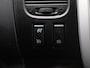Renault Trafic Passenger dCi 120pk Grand Zen Airco | Cruise | Navi