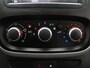 Renault Trafic Passenger dCi 120pk Grand Zen 9-persoons Airco | Cruise | Navi