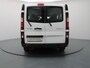 Renault Trafic Passenger dCi 120pk Grand Zen 9-persoons Airco | Cruise | Navi