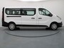 Renault Trafic Passenger dCi 120pk Grand Zen 9-persoons Airco | Cruise | Navi