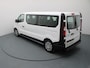 Renault Trafic Passenger dCi 120pk Grand Zen Airco | Cruise | Navi