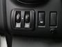 Renault Trafic Passenger dCi 120pk Grand Zen Airco | Cruise | Navi