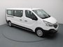 Renault Trafic Passenger dCi 120pk Grand Zen Airco | Cruise | Navi