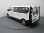 Renault Trafic Passenger dCi 120pk Grand Zen 9-persoons Airco | Cruise | Navi