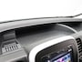Renault Trafic Passenger dCi 120pk Grand Zen Airco | Cruise | Navi