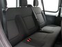 Renault Trafic Passenger dCi 120pk Grand Zen 9-persoons Airco | Cruise | Navi