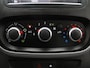 Renault Trafic Passenger dCi 120pk Grand Zen Airco | Cruise | Navi