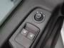 Renault Trafic Passenger dCi 120pk Grand Zen Airco | Cruise | Navi