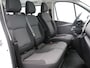 Renault Trafic Passenger dCi 120pk Grand Zen Airco | Cruise | Navi
